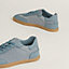 Match sneaker, View: Detail, detail, view 5 of 6