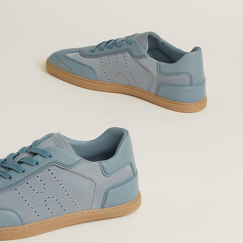 Match sneaker
