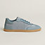 Match sneaker, View: side, side, view 3 of 6