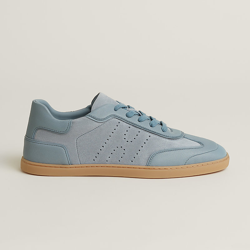Match sneaker