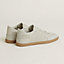 Match sneaker, View: Back, back, view 4 of 6