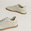 Match sneaker, View: Detail, detail, view 5 of 6
