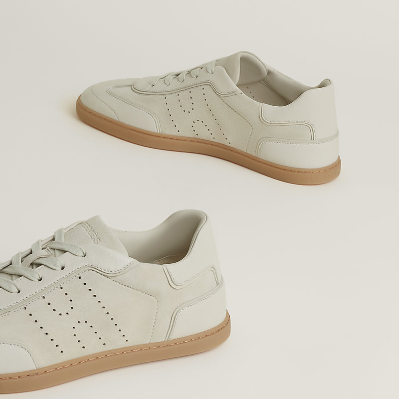 Match sneaker