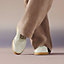 Match sneaker, View: Worn, worn, view 2 of 6