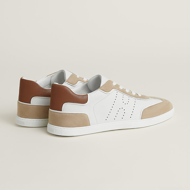 Match sneaker