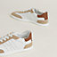 Match sneaker, View: Detail, detail, view 5 of 6