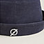 Matelot Glenan docker hat, View: Detail, detail, view 3 of 4