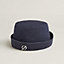 Matelot Glenan docker hat, View: front, front, view 2 of 4
