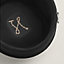 Matelot Glenan docker hat, View: Detail, detail, view 3 of 4
