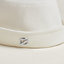 Matelot Glenan docker hat, View: Detail, detail, view 2 of 4