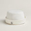Matelot Glenan docker hat, View: front, front, view 1 of 4