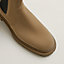Mateo ankle boot, View: above, above, view 6 of 6