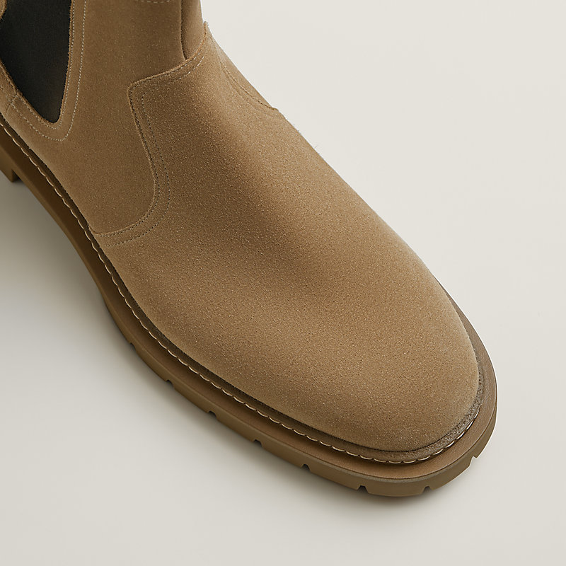 Mateo ankle boot