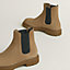 Mateo ankle boot, View: Detail, detail, view 5 of 6