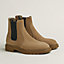 Mateo ankle boot, View: front, front, view 1 of 6