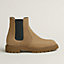 Mateo ankle boot, View: side, side, view 3 of 6