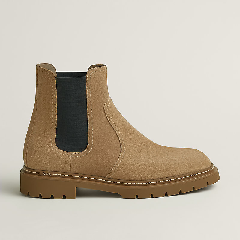 Mateo ankle boot
