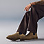 Mateo ankle boot, View: Worn, worn, view 2 of 6