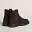 Mateo ankle boot, View: Back, back, view 5 of 7