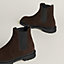 Mateo ankle boot, View: Detail, detail, view 6 of 7