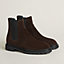 Mateo ankle boot, View: front, front, view 1 of 7