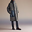 Mateo ankle boot, View: Worn, worn, view 2 of 7