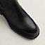 Mateo ankle boot, View: above, above, view 6 of 7