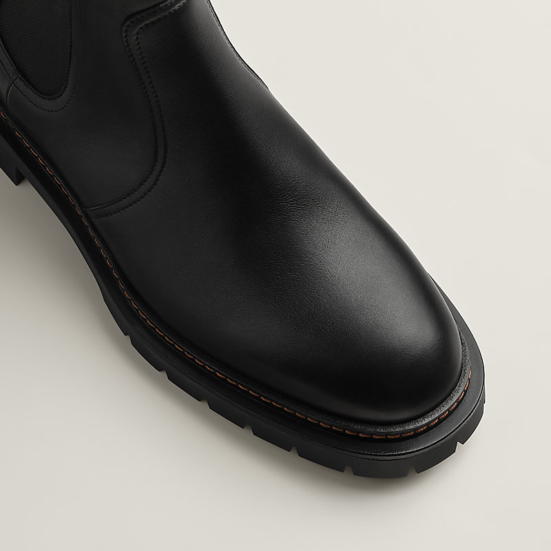 Mateo ankle boot