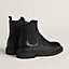 Mateo ankle boot, View: Back, back, view 4 of 7