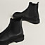 Mateo ankle boot, View: Detail, detail, view 5 of 7