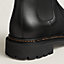 Mateo ankle boot, View: Detail, detail, view 7 of 7