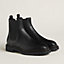 Mateo ankle boot, View: front, front, view 1 of 7