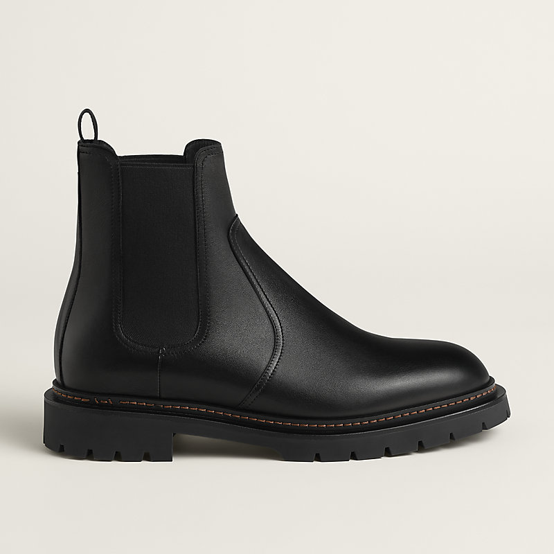 Mateo ankle boot