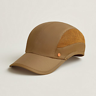 Mathis Mountain cap | Hermès USA display picture 1