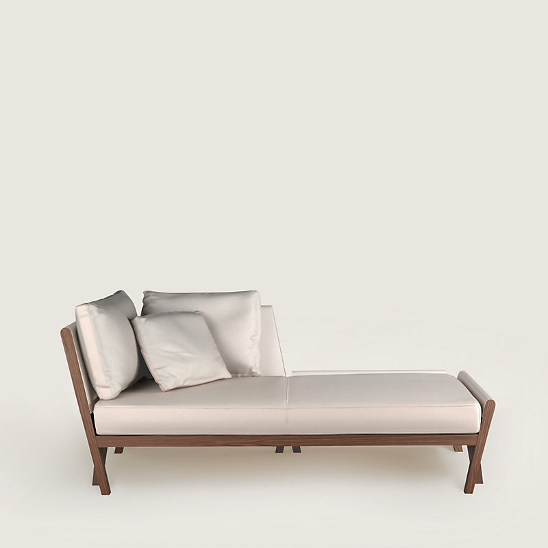 chaise lounge buy