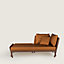 Matieres daybed, View: Worn, worn, view 1 of 1