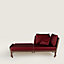 Matieres daybed, View: Worn, worn, view 1 of 1
