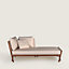 Matieres daybed, View: Worn, worn, view 1 of 1