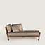 Matieres daybed, View: Worn, worn, view 1 of 1