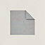 Matte Animaux Blocks, Ansicht: Rückenansicht, back, Ansicht 2 von 5