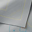 Matte Animaux Blocks, Ansicht: Detailansicht, detail, Ansicht 3 von 5
