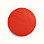 Matte lipstick, Limited Edition, Orange Brûlé, View: Worn, worn, view 9 of 9