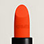 Matte lipstick, Limited edition, Orange Néon, View: Detail, crop, view 2 of 7
