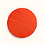 Matte lipstick, Limited edition, Orange Néon, View: Detail, detail, view 7 of 7