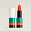 Matte lipstick, Limited edition, Orange Néon, View: front, front, view 1 of 7