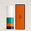 Matte lipstick, Limited edition, Orange Néon, View: front, front, view 3 of 7