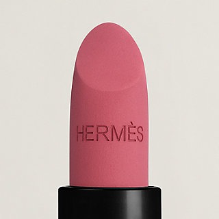 matte-lipstick-limited-edition
