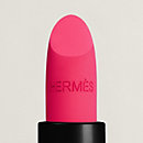 View: Detail, Matte lipstick, Limited edition, Rose Pop