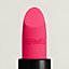 Matte lipstick, Limited edition, Rose Pop, View: Detail, crop, view 2 of 6