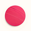 View: Detail, Matte lipstick, Limited edition, Rose Pop